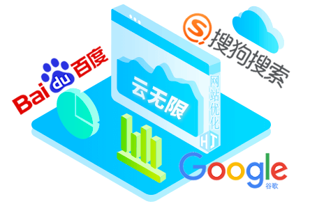 马鞍山SEO顾问